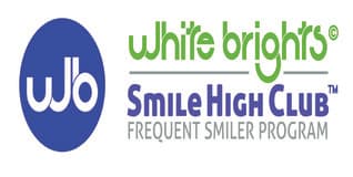 Smile High Club™ FAQ's