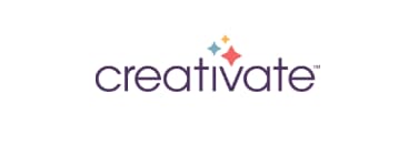 CREATIVATE™ Crafting Software