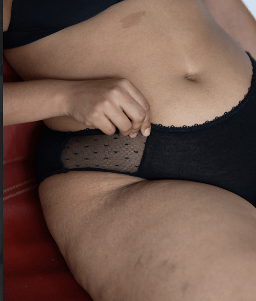 Metodi di pagamento e info su Ecowoman