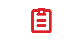 Processes & Policies