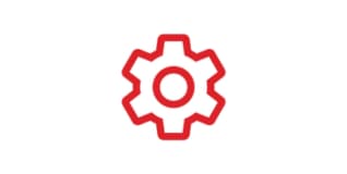 Technical