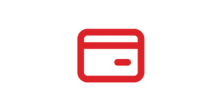 Payments & Gift Cards