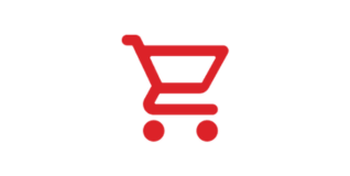 Items & Ordering