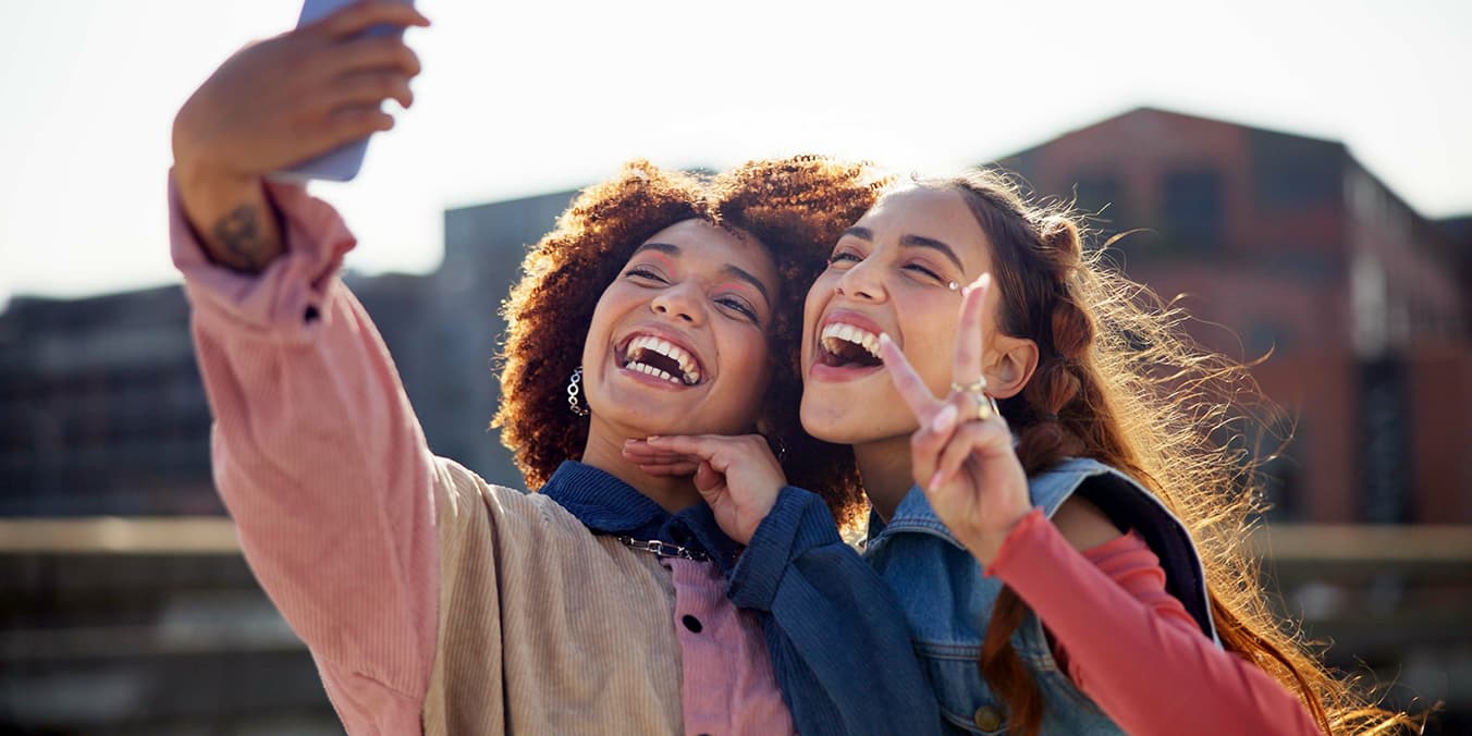 Launch Your First Show