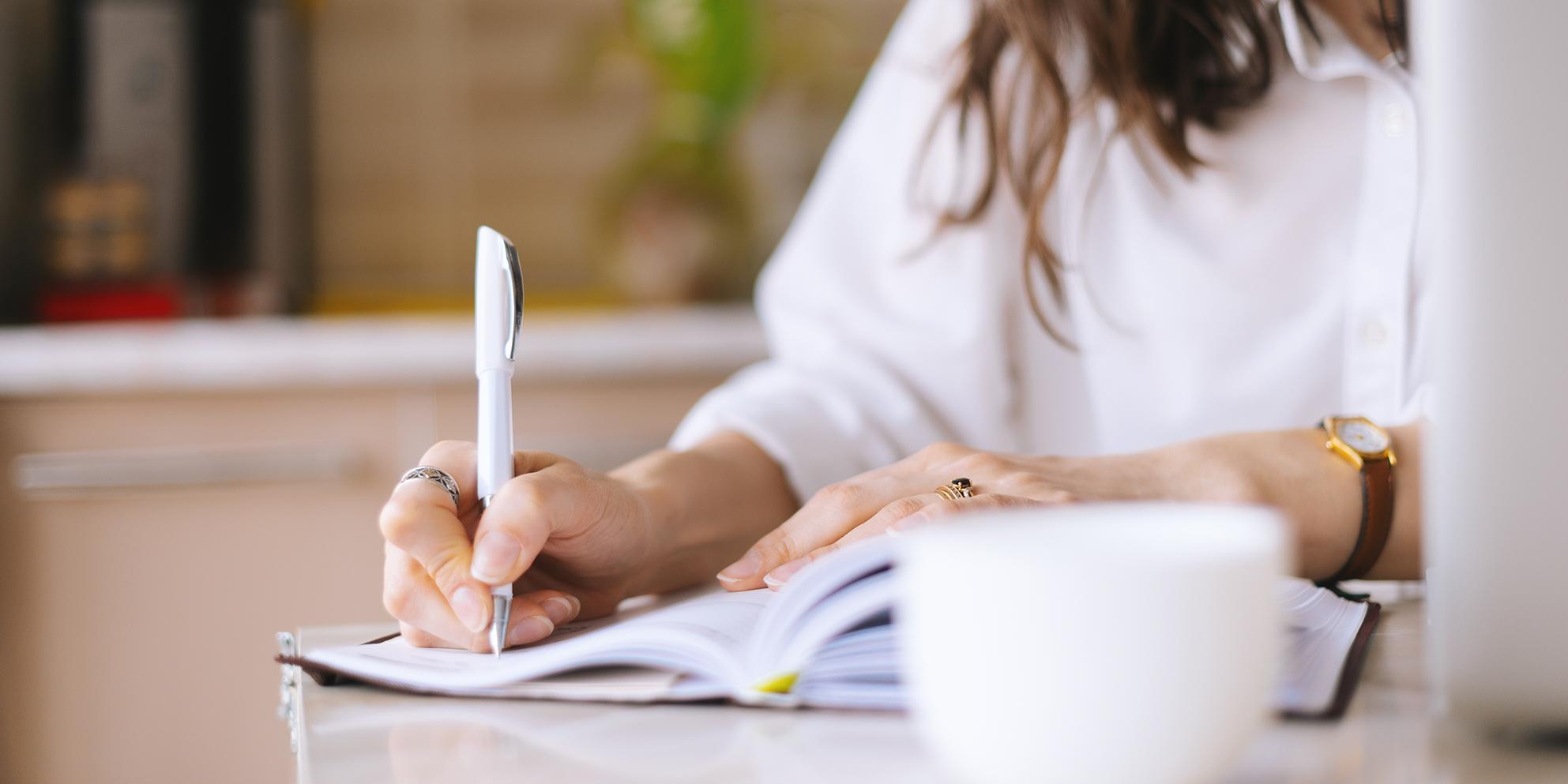 Inspiration and Tips