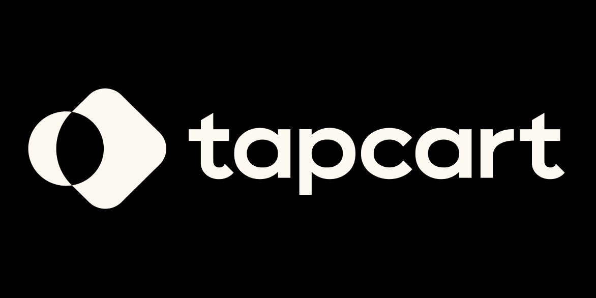 TapCart Integration