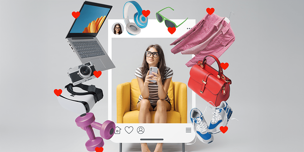 Introduction to Shoppable Video