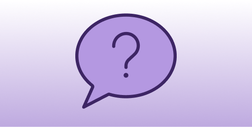 Frequently Asked Questions