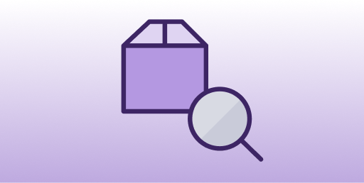 Shipping and Tracking
