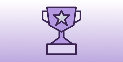 MARKETEER Loyalty Program