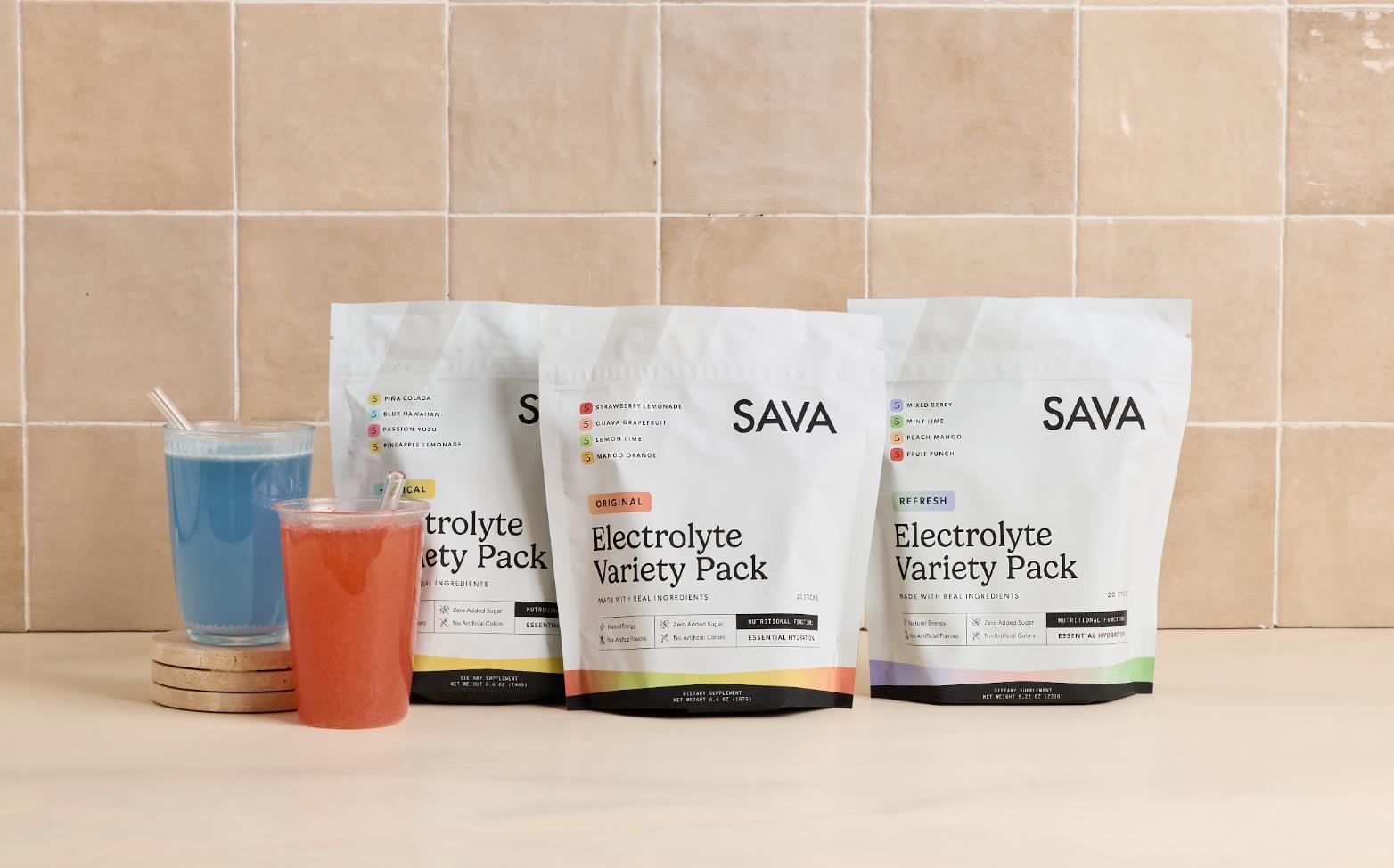 Product Information