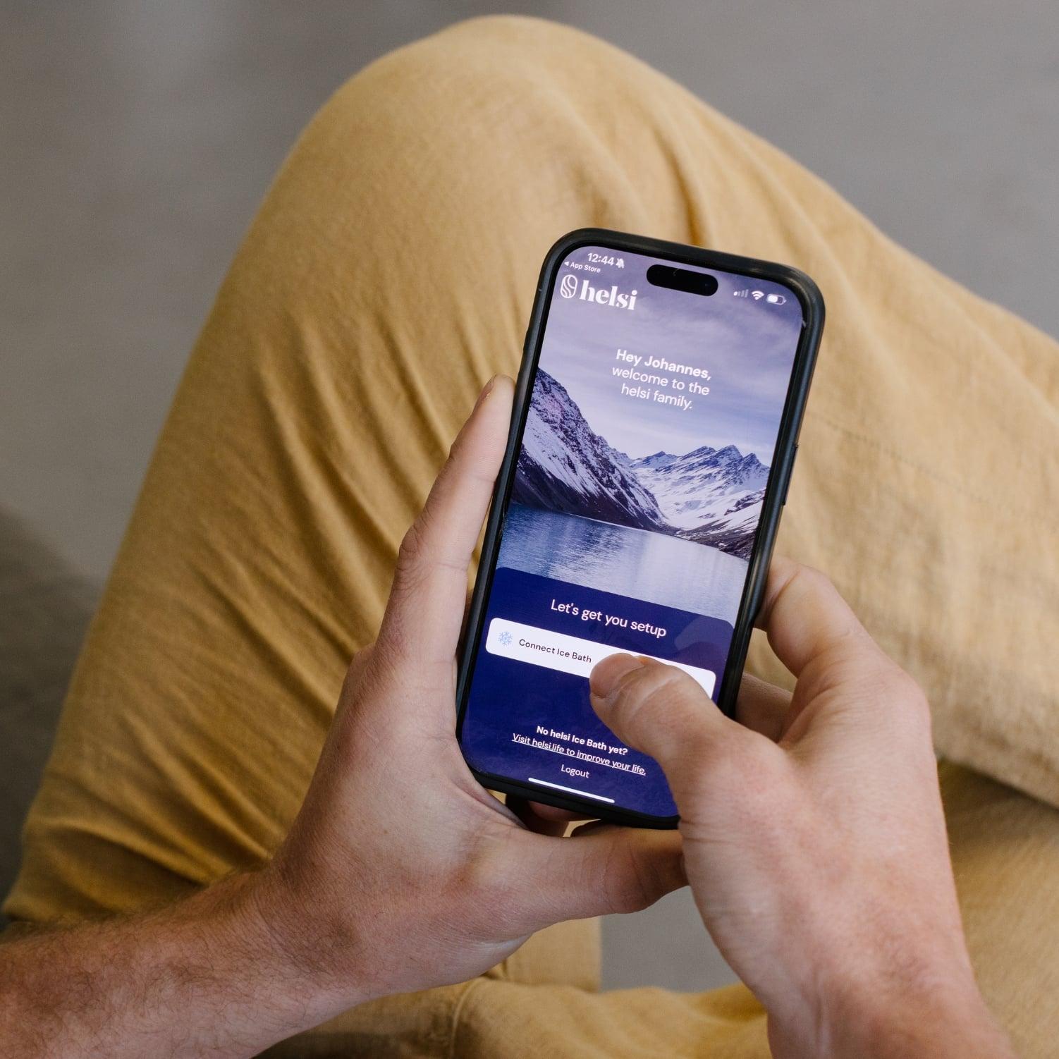 MANUALS, SPEC SHEETS & GUIDES