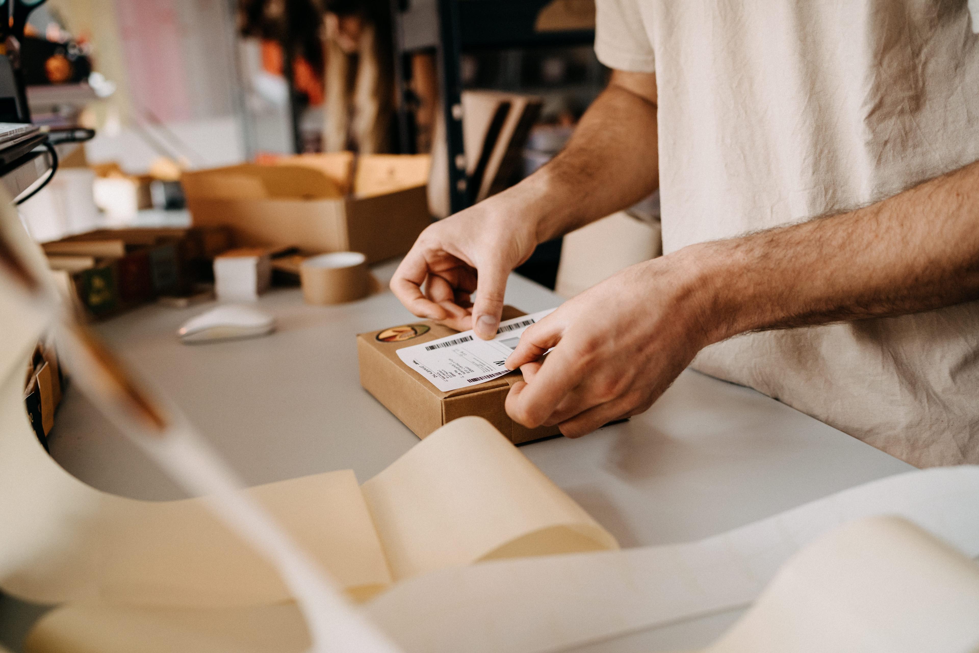 Fragen zu deiner Bestellung