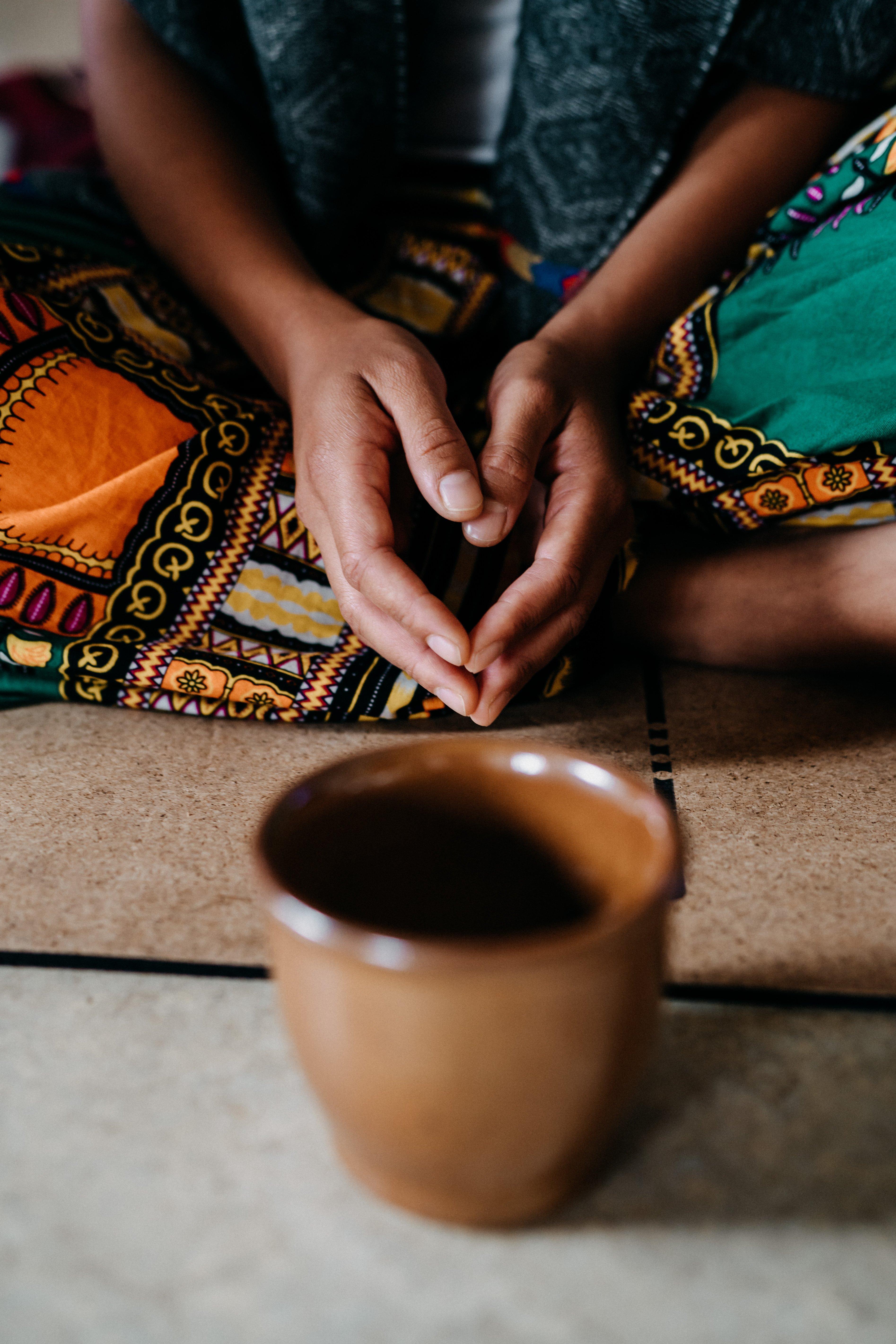 Partnerschaft & Kooperationen