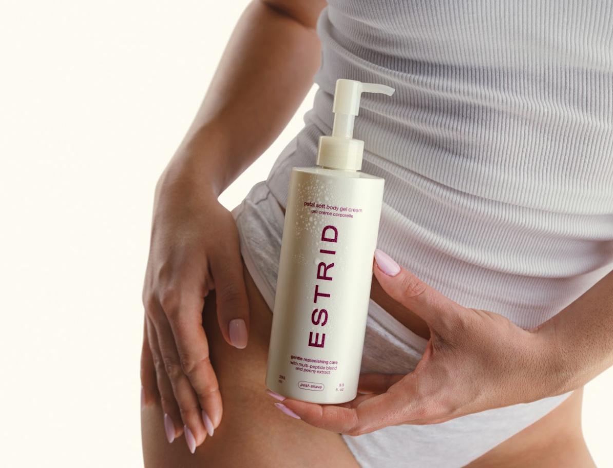 Body Care