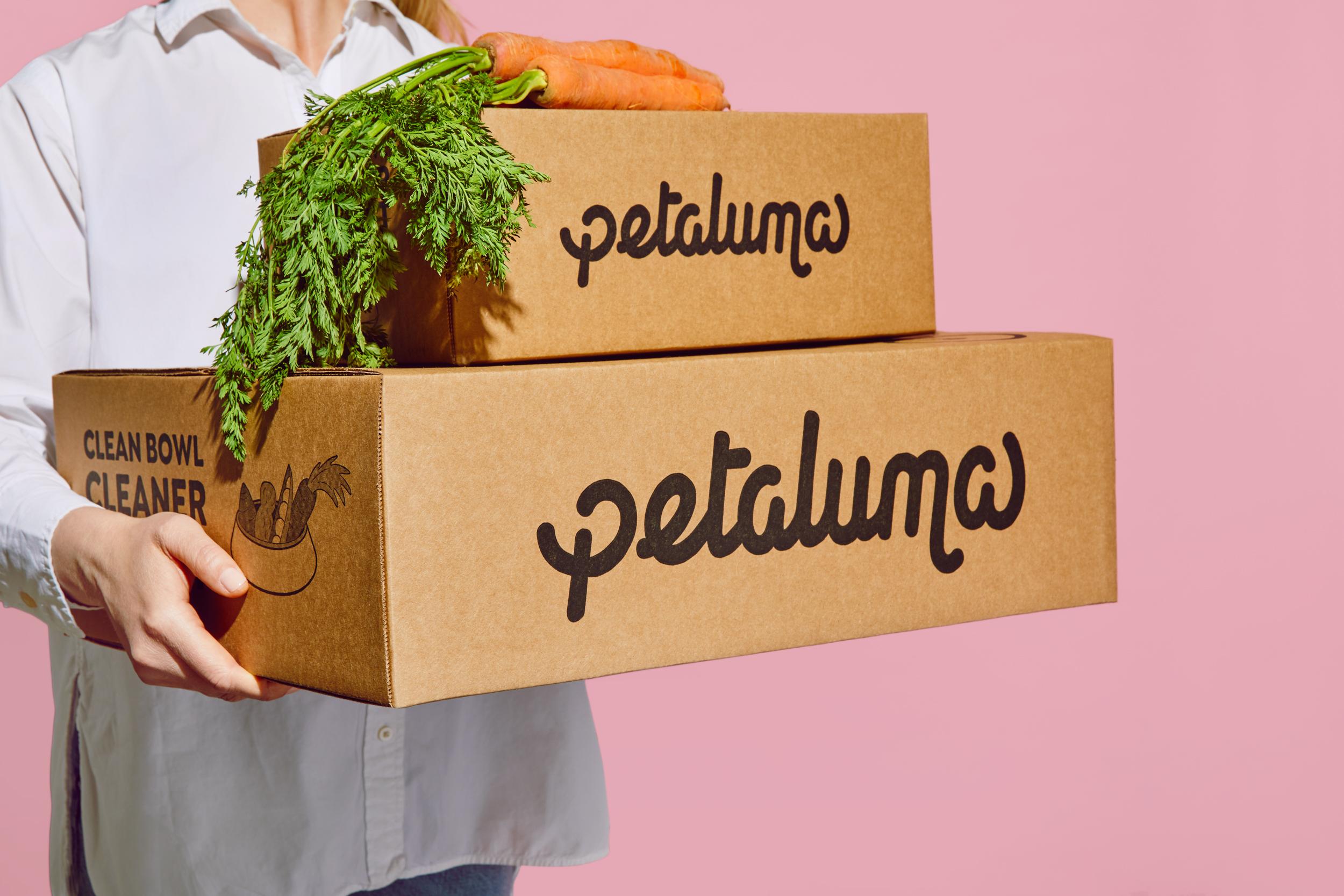 Shipping, Refunds, & Subscriptions