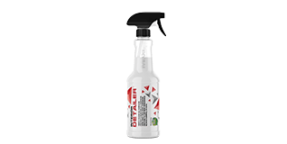 MAXL Interior Detailer