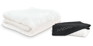 Towels