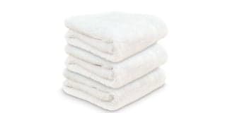 MAXL SoftSorb Drying Towel