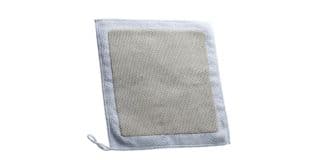 MAXL RESMOOTH™ Clay, Bug, & Prep / Decon Towel