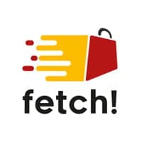 Fetch