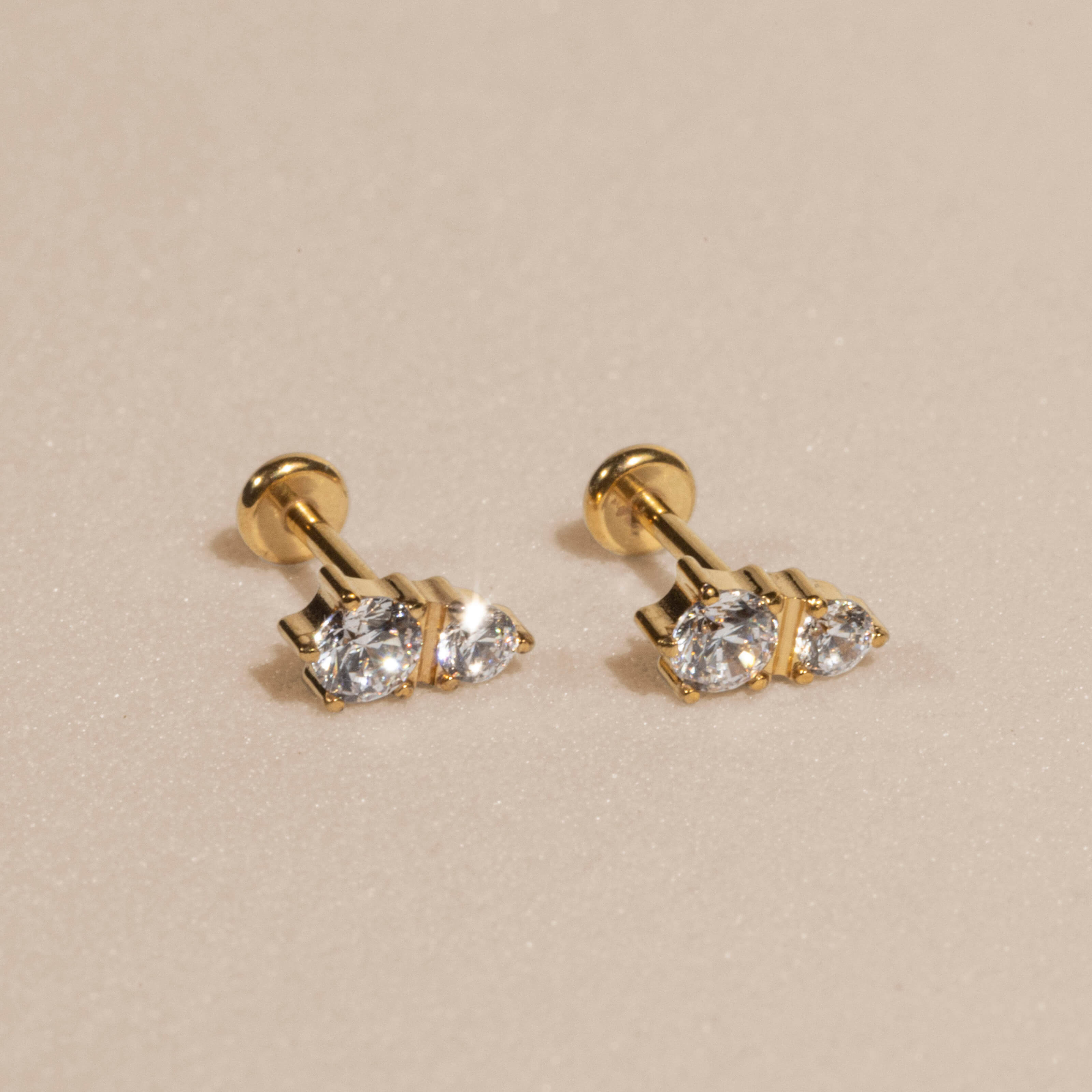 Discounts, Promotions, and Sample Sale