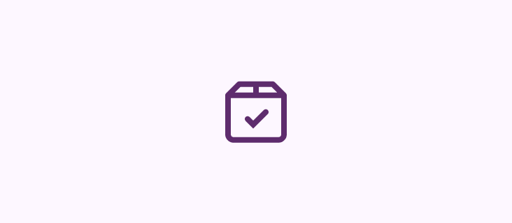 Gestion de vos commandes