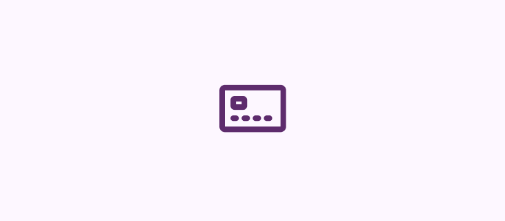 Billing and Payments