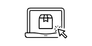 Placing an Order