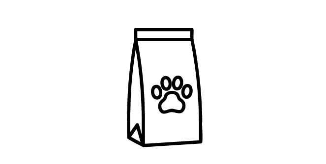 Product Query