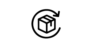 Resi e rimborsi