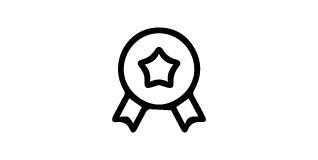 Programma premi
