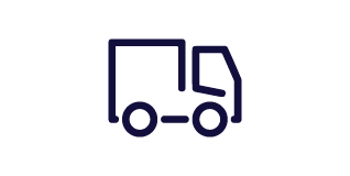 Shipping & Delivery