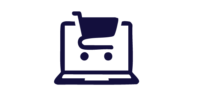 Shopping With Us