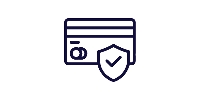 Payments & Discounts