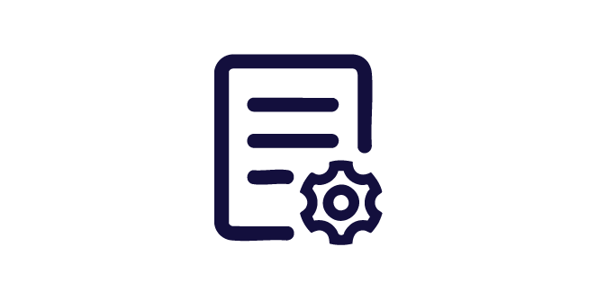Order Management