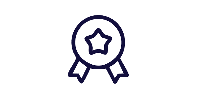 Rewards Program