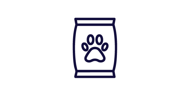 Product FAQs