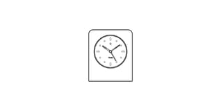 AC02 Alarm Clock