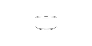 ES01 Extension Socket
