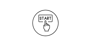 Getting started