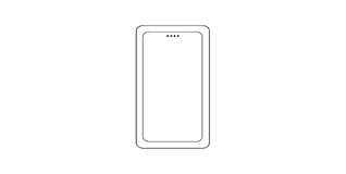 MC02 5G Secure Phone