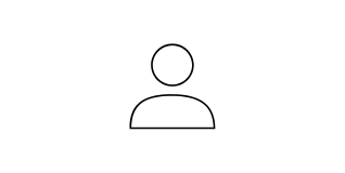 Account