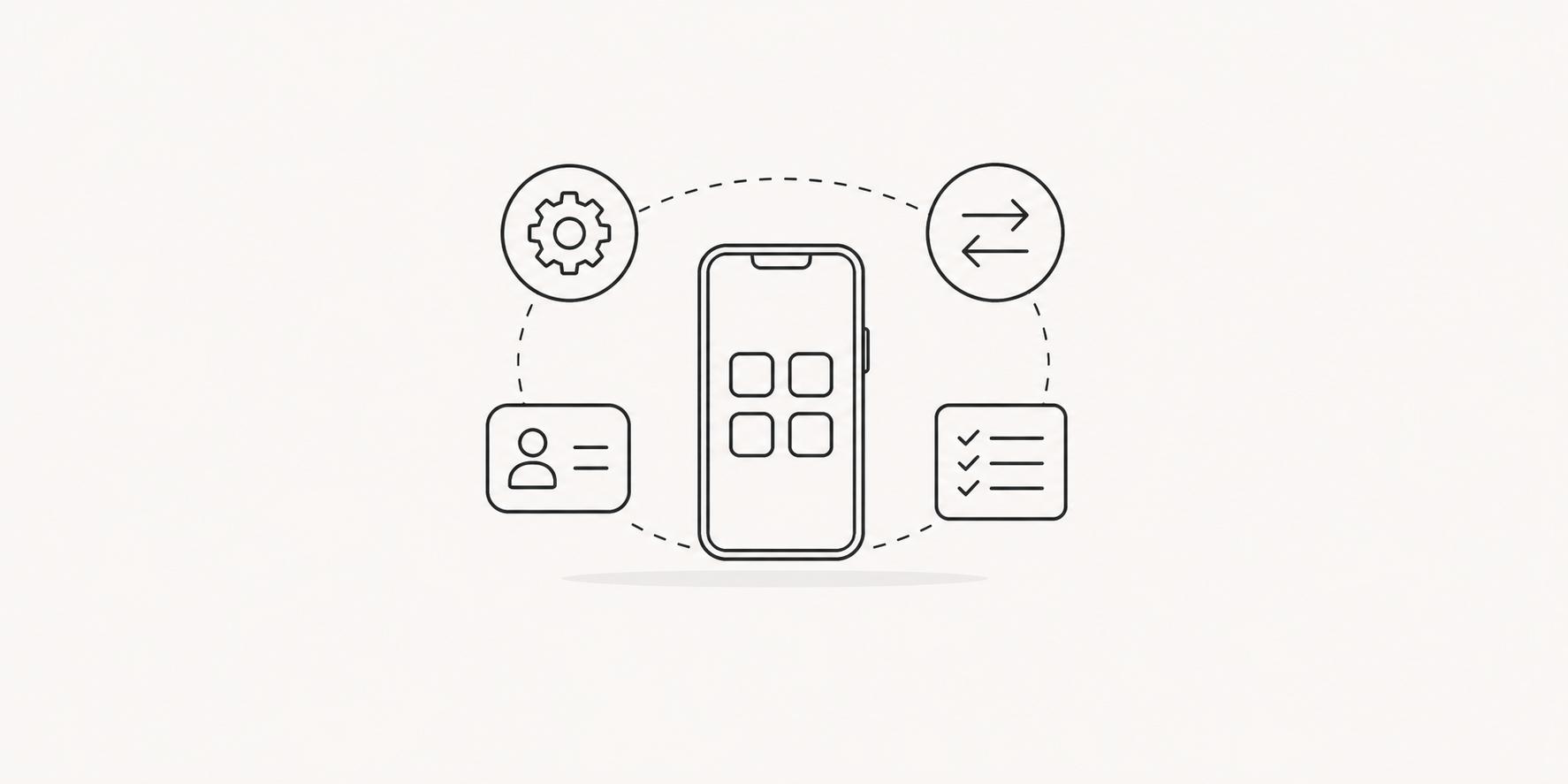 Setup, Migration & Daily Use