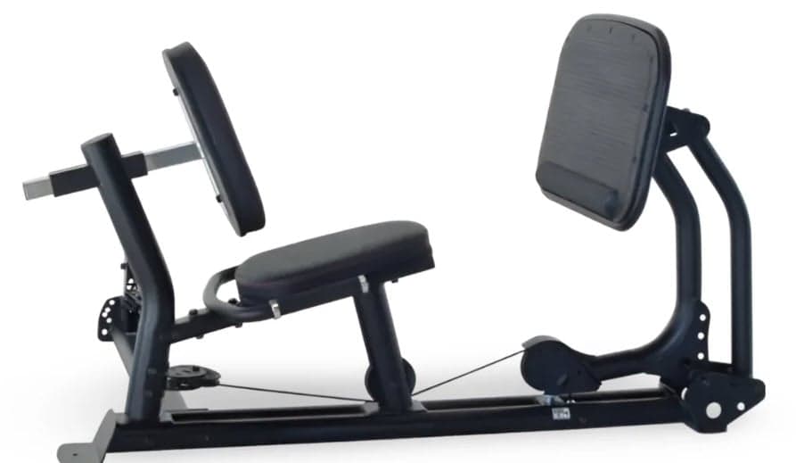 Inspire Leg Press 3 Option for Multi-Gyms (M2, M3, M5 compatible)
