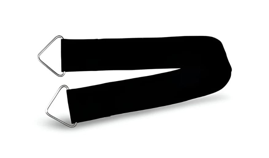 Chin / Dip Belt