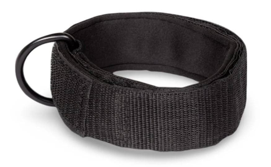 Ankle Strap