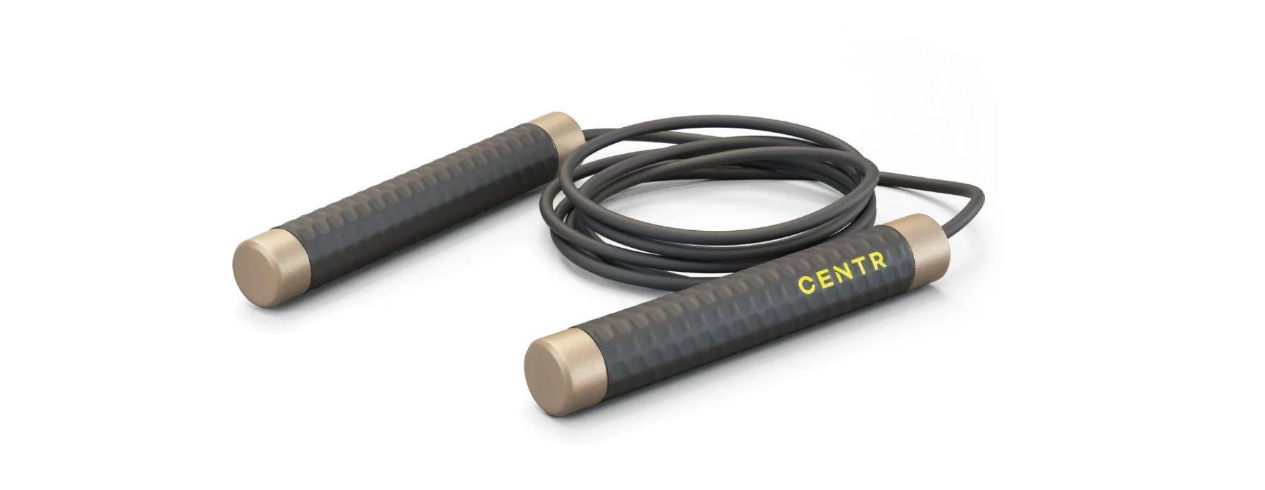 Centr Jump Rope