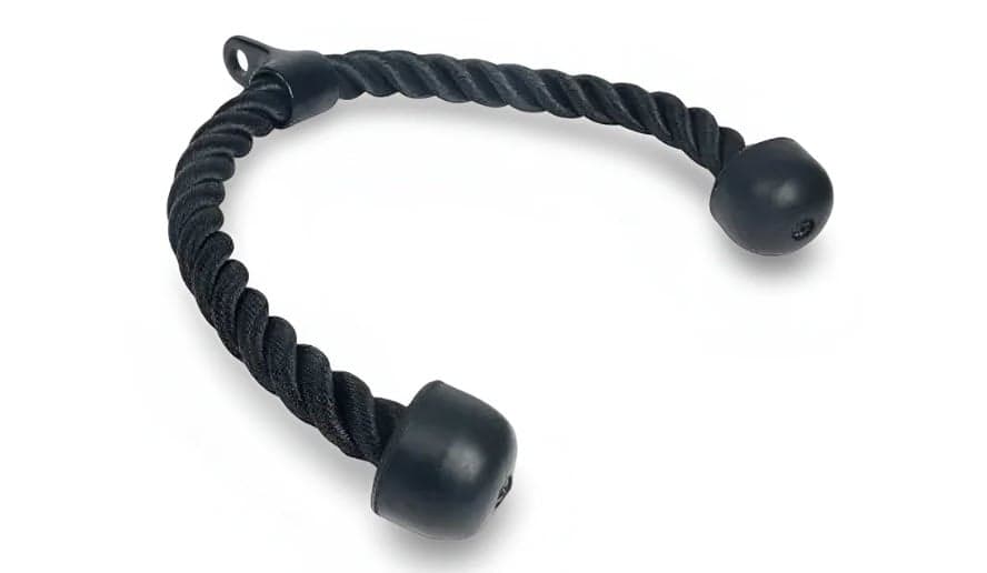 Triceps Rope