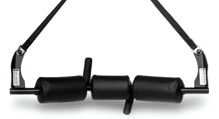 AB Bar